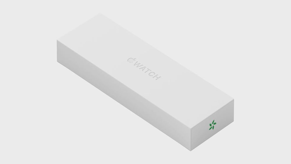 投注：蘋果的“碳中和”，有人不買賬