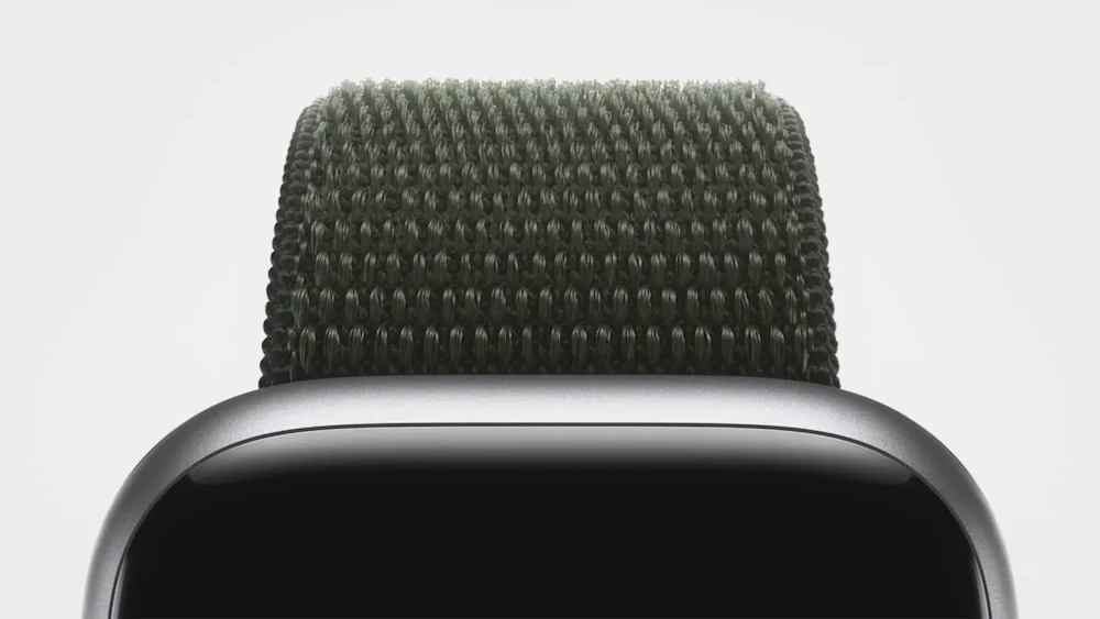 投注：蘋果的“碳中和”，有人不買賬