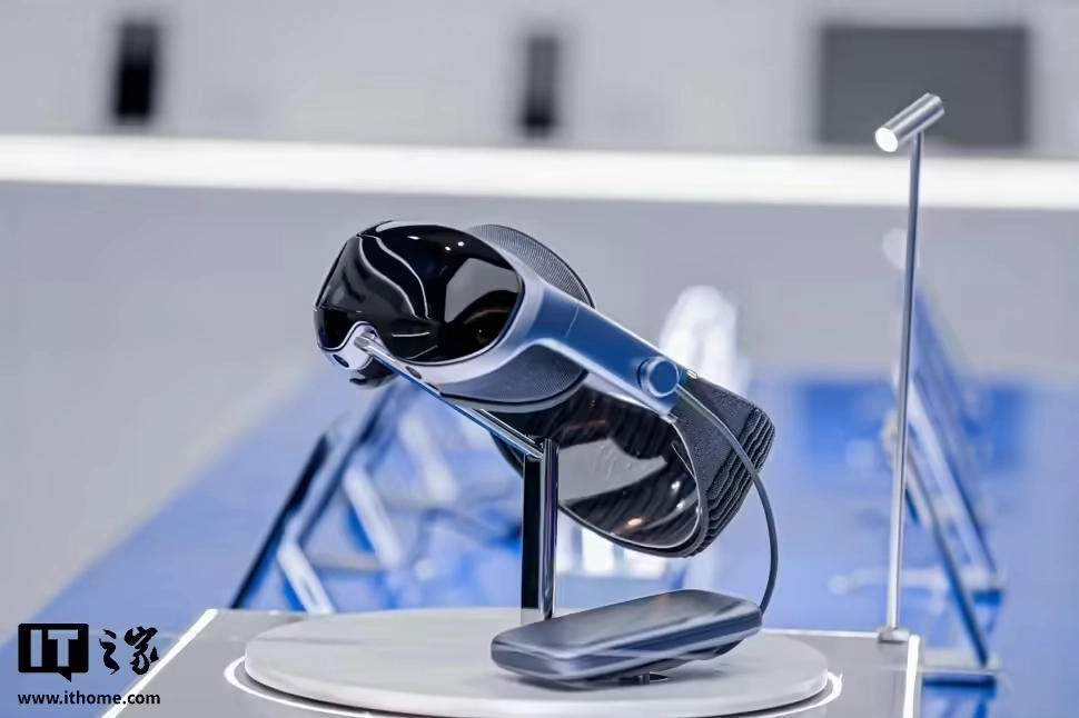 投注：消息稱 vivo 組織架搆調整，成立 XR 研發部門